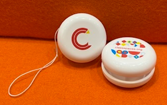 ClassSpaces Branded Merch