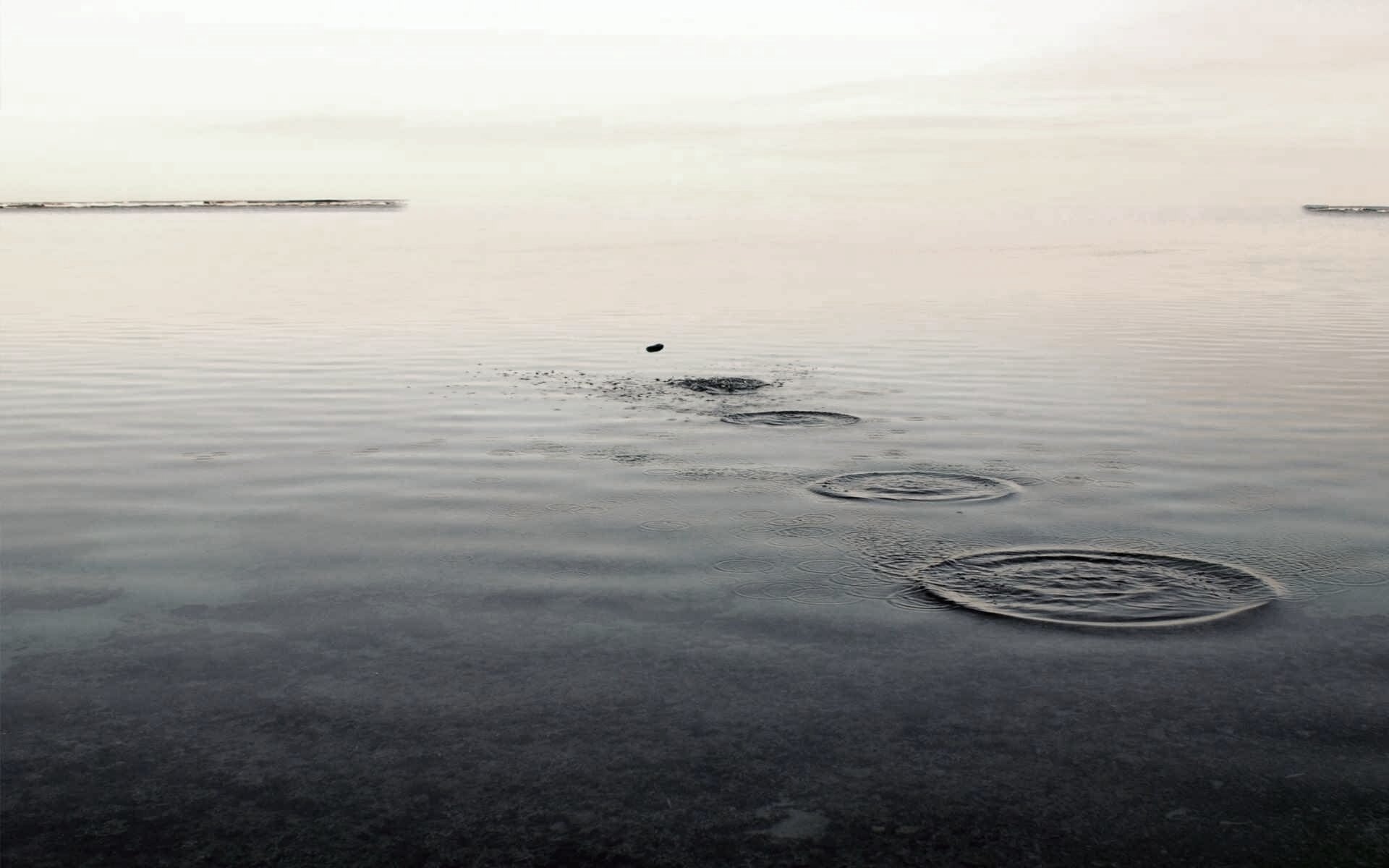 Leadership as a shared responsibility – and the opportunity for enablement